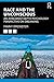 Race and the Unconscious: An Africanist Depth Psychology Perspective on Dreaming