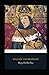 Henry VI (Part 2) Annotated