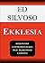 Ekklesia: REDÉCOUVRIR L'INS...