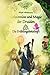 Geheimnisse und Magie der Druiden by Birgit Wichmann