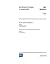 IEC 60268-5 Ed. 3.0 en:2003...