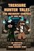Treasure Hunter Tales: The Recovery Compass: An Unofficial Minecraft Young Readers Story
