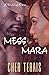 Mess on the Mara (A Wanderlust Romance)
