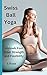 Swiss Ball Yoga : Unleash Y...