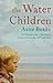 Water Children by Anne Berry