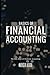 Financial Accounting-Basic ...