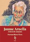 Jaume Arnella. Ar...