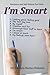 I'm Smart