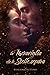 La Meraviglia Che Le Stelle Separa by Ritalaura Del Conte