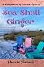 Sea Shell Ginger: A Wildflowers of Florida Mystery