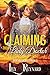 Claiming Their Lady Doctor by Lily Reynard