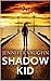 Shadow Kid