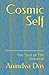 Cosmic Self: The Soul of Th...