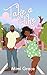 Take a Hike (Lovestruck, #3)