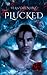 Plucked (The Moriverse)