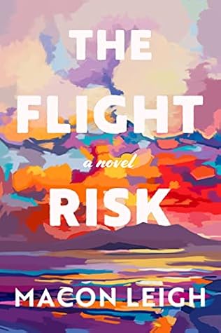 The Flight Risk