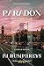 Paradox by PJ  Humphreys