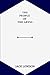 The People of the Abyss by jack london