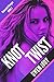 Knot Twist by Gwen Jody