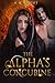 The Alpha's Concubine