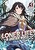 Loner Life in Another World (Light Novel) Vol. 5
