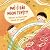 Phở Ở Đâu Ngon Tuyệt? Where...