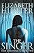 The Singer: Irin Chronicles Book Two