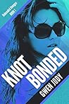 Knot Bonded by Gwen Jody Knot Bonded by Gwen Jody
