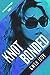 Knot Bonded by Gwen Jody