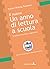 Un anno di lettura a scuola. Percorsi di writing and reading workshop