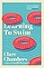 Learning to Swim