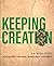 Keeping Creation: A 5-Week ...