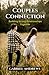 Couples Connection: Buildin...