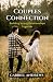 Couples Connection: Building Strong Relationships Together