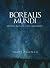 Borealis Mundi: Resting in ...