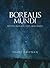 Borealis Mundi by Tracy Chipman