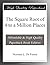 The Square Root of 4 to a Million Places by Norman L. De Forest