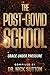 The Post-COVID School by Nick Sutton