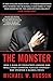 The Monster by Michael W. Hudson