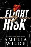 Flight Risk