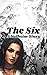 The Six: A Nulheim Story