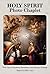 Holy Spirit Photo Chaplet: ...