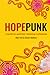 HopePunk by Mike Perk HopePunk by Mike Perk
