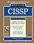 CISSP Certification All-in-One Exam Guide, Fourth Edition (Cissp All-In-One Exam Guide)