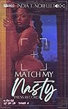 Match My Nasty: P...