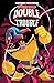 Peter Parker & Miles Morales: Spider-Men Double Trouble (Peter Parker & Miles Morales: Spider-Men Double Trouble (2022-2023))