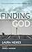 Finding God: Discovering th...