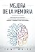 Mejora de la memoria (Guía ...