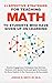 11 Effective Strategies for Teaching Math to Students Who Have Given Up on Learning