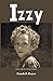 Izzy